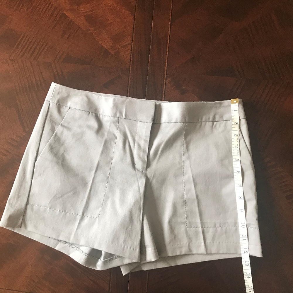 Express shorts - Picture 6 of 6